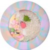 Jellystone Designs Senzorický disk Peekaboo Kúzelné víly