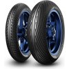 Metzeler 190/60 R 17 NHS TL RACETEC RR RAIN KR1 (Rear) (ZADNÁ, MOTO, RACING NHS) Metzeler 190/60 R 17 NHS TL RACETEC RR RAIN KR1 (Rear) (ZADNÁ, MOTO, RACING NHS)