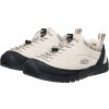 KEEN JASPER ROCKS SP WOMEN birch/black - 38,5 KEEN JASPER ROCKS SP WOMEN birch/black - 38,5
