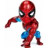 Figurky Marvel Classic Spider-Man, 10 cm Figurky Marvel Classic Spider-Man, 10 cm