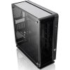 Thermaltake Core P8 Tempered Glass CA-1Q2-00M1WN-00