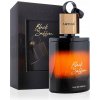 Armaf Black Saffron EDP parfumovaná voda pre mužov, arabský parfum 100 ml Armaf Black Saffron EDP parfumovaná voda pre mužov, arabský parfum 100 ml