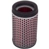 Vzduchový filter HFA4920 HIFLOFILTRO Vzduchový filter HFA4920 HIFLOFILTRO