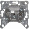 Triax FS 01