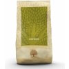 Essential Foods Contour 2 x 10 kg