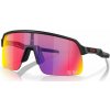Oakley Sutro Lite OO9463 946362 39 - 30 dní na vrátenie tovaru, Garancia originality Oakley Sutro Lite OO9463 946362 39 - 30 dní na vrátenie tovaru, Garancia originality