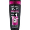 L'Oréal Elseve Arginne Resis X3 šampón, 250 ml L'Oréal Elseve Arginne Resis X3 šampón, 250 ml