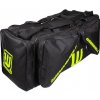 Carry Bag hokejová taška čierna Carry Bag hokejová taška čierna