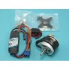Dualsky Súprava pohonu TC.5A.50E ECO Dualsky Súprava pohonu TC.5A.50E ECO