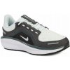 Bežecké topánky dámske Nike Winflo 11 GORE-TEX anthracite/black 40 EU Bežecké topánky dámske Nike Winflo 11 GORE-TEX anthracite/black 40 EU
