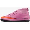 Nike Superfly 10 Club EUR 36.5 Nike Superfly 10 Club EUR 36.5