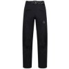 La Sportiva ALPINE GUIDE GTX PERFORMANCE PANTS MEN La Sportiva ALPINE GUIDE GTX PERFORMANCE PANTS MEN