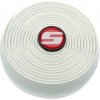 Sram Red omotávka biela Sram Red omotávka biela