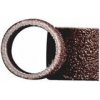 Dremel Brúsny pás, zrnitosť 60, 13 mm, 2615040832 Dremel Brúsny pás, zrnitosť 60, 13 mm, 2615040832