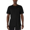 Asics Tričko logo Tee 2031e188-002
