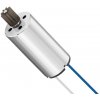 Syma X30 - Motor B Syma X30 - Motor B