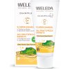 Zľava pri kúpe 2 ks - Weleda detský zubný gél 50 ml Zľava pri kúpe 2 ks - Weleda detský zubný gél 50 ml