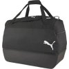 Puma Športové tašky Teamgoal 23 Teambag M Bc Čierna Puma Športové tašky Teamgoal 23 Teambag M Bc Čierna