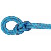 MAMMUT 9.8 Crag Classic Rope 60m ice mint-white - 60 m MAMMUT 9.8 Crag Classic Rope 60m ice mint-white - 60 m