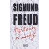 Myšlienky a úvahy - Freud Sigmund Myšlienky a úvahy - Freud Sigmund
