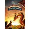 Tajomná dračia škola 2: Drak so striebornými rohmi - Emily Skye, Pascal Nöldner (ilustrátor) Tajomná dračia škola 2: Drak so striebornými rohmi - Emily Skye, Pascal Nöldner (ilustrátor)