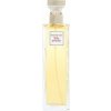 Elizabeth Arden 5th Avenue parfémovaná voda pre ženy 125 ml Elizabeth Arden 5th Avenue parfémovaná voda pre ženy 125 ml