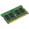Kingston DDR3 8GB 1600MHz CL11 KVR16S11/8