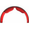 HORI Gaming Headset pro Nintendo Switch (Black & Red) HORI Gaming Headset pro Nintendo Switch (Black & Red)