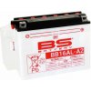 BS-Battery BB16AL-A2