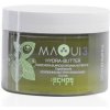 Echosline Maqui 3 Hydra-butter - hutná vyživujúca maska pre suché vlasy 250 ml Echosline Maqui 3 Hydra-butter - hutná vyživujúca maska pre suché vlasy 250 ml