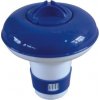 BESTWAY 58210 Plávajúci dávkovač malý 12,7 cm BESTWAY 58210 Plávajúci dávkovač malý 12,7 cm