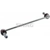 Tyč/Vzpera stabilizátora SWAG Autoteile GmbH 55 91 9379 Tyč/Vzpera stabilizátora SWAG Autoteile GmbH 55 91 9379