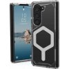 Púzdro UAG Plyo Pro Samsung Galaxy Z Fold5 Silver Púzdro UAG Plyo Pro Samsung Galaxy Z Fold5 Silver