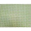Dekoračná látka VERDE ZELENÁ šírka 138 cm Dekoračná látka VERDE ZELENÁ šírka 138 cm