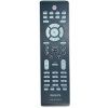 Philips 242254901516 originálny diaľkový ovládač Philips 242254901516 originálny diaľkový ovládač