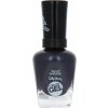 Sally Hansen The School For Good And Evil Less Go 899 14,7 ml lak na nechty Sally Hansen The School For Good And Evil Less Go 899 14,7 ml lak na nechty