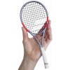 Vylepšenia Babolat Mini Pure Strike Vylepšenia Babolat Mini Pure Strike
