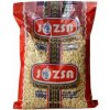Józsa Durum cestoviny domáca tarhoňa (500g) Józsa Durum cestoviny domáca tarhoňa (500g)