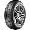 Sunny NW611 235/60 R16 100H zimné osobné pneumatiky Sunny NW611 235/60 R16 100H zimné osobné pneumatiky