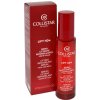 Collistar Liftingové a remodelačné pleťové sérum Lift HD Lifting Remodeling Serum 30 ml