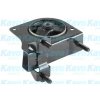 KAVO PARTS Uloženie motora EEM2049 KAVO PARTS Uloženie motora EEM2049