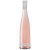 DOMAINE LAFAGE Gallica Rosé | ružové | 2023 | 13% | 0,75l (čistá fľaša) DOMAINE LAFAGE Gallica Rosé | ružové | 2023 | 13% | 0,75l (čistá fľaša)