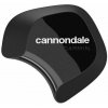 Senzor Cannondale Wheel Sensor uni Senzor Cannondale Wheel Sensor uni