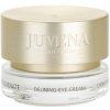 Juvena Skin Rejuvenate Delining Eye Cream 15 ml