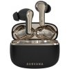 Creative Labs Aurvana Ace SXFI 51EF1250AA000 Creative Labs Aurvana Ace SXFI 51EF1250AA000