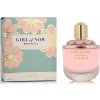 Elie Saab Girl of Now Rose Petal parfumovaná voda pre dámy 90 ml Elie Saab Girl of Now Rose Petal parfumovaná voda pre dámy 90 ml