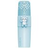 Maxlife MXBM 500 Blue Karaoke systém