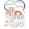 Percussion Music for Beginners (for melody instruments) Percussion Music for Beginners (for melody instruments)