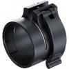 Adapter PARD NV007SP QD-57mm Adapter PARD NV007SP QD-57mm