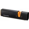 FISKARS Ostrič na nože Roll-Sharp Edge 978700